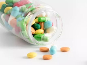 人民日报：药价降了，配套改革得抓紧