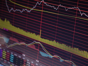美国金融股集体大涨——道达早评