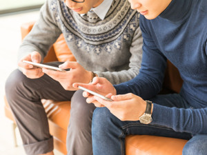 2019年游戏怎么搞？我们和几位大佬聊了聊……
