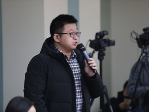 商务部发言人答每经记者问：鼓励农村商贸流通企业和零售网点实现连锁化经营