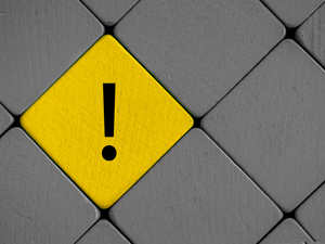 深化会计人员职称制度改革指导意见发布 对弄虚作假行为实行“一票否决”