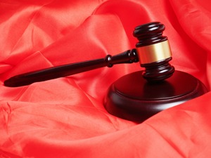 股民诉祥源文化一审胜诉 赵薇被判承担连带责任