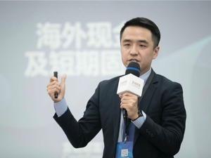 宜信财富：寻求Alpha收益和平滑波动将是2019年资本市场投资的重心