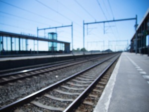 今年春运自1月21日开始  预计全国旅客发送量将达29.9亿人次