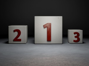 2018年券商排行榜：头部效应凸显，一半上市券商IPO业务零进账