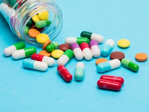 国家卫健委：公立医院应优先使用国家基本药物