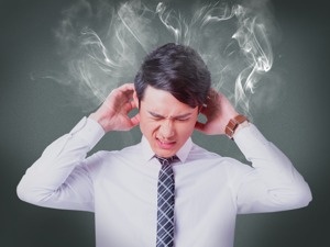 小心！你莫名其妙就成了“老赖”，快上这个APP自查！