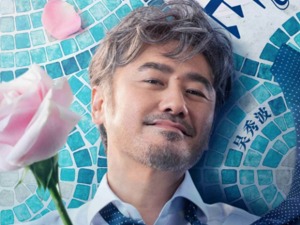 投资、票房、代言受重创，吴秀波“报警抓前女友”代价有多大？