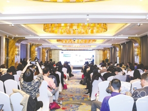 传播企业社会责任 每经联合商道纵横发起“首席责任官计划”