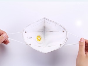 "防霾口罩"里的行业机密！我们花冤枉钱的背后，是企业为了省5分钱…