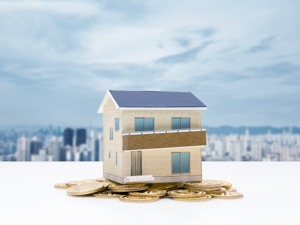 12月中国楼市之变：投资再度放缓，商品房销售面积4个月来首次增长