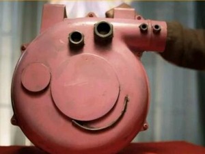 “小猪佩奇”再成关注热点 多家上市公司“配齐”回答