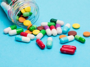 国家药监局：2019年全力推进仿制药一致性评价 坚持标准不降低