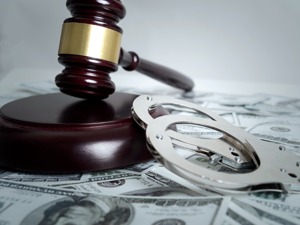 方正证券索赔案股民一审胜诉