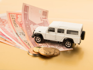 统计局：中国1.4亿个家庭有购房、购车、旅游的能力