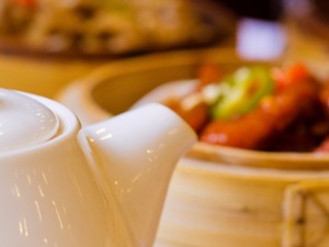 “黯然销魂饭”登陆资本市场 香港餐厅太兴拟港股上市