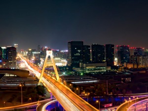 成都市创业投资和股权投资协会成立七年：在管基金58只、管理资金规模140亿