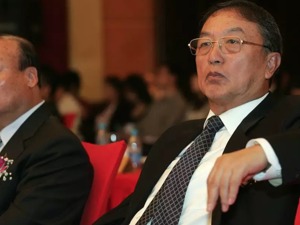 融创渡“海”