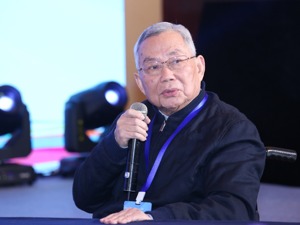 陆大道：为什么现在许多新区新城发展不景气？