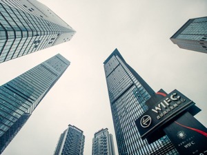 民革成都市委会建言成都建设国家西部金融中心：打造高端财富管理高地