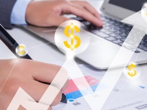 美政府停摆满月，或影响美货币政策，这类公司却成了赢家