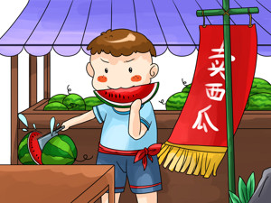 卖方生存压力太大，微信公号竟卖研报！以后当研究员还要“练摊”？