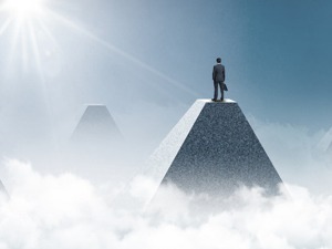 公募FOF业绩与规模双降