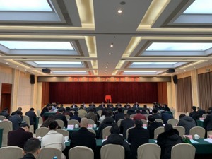7月底部分区域实现5G覆盖 成都双流打造5G产业示范区