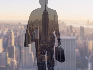 中基协洪磊：私募登记备案历经三个时期 未来将探索新路径
