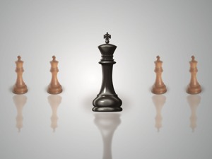 新股收益下降 打新基金收益靠底仓