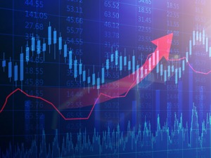 基金公司2017年业绩：多数大中型公司净利润增长