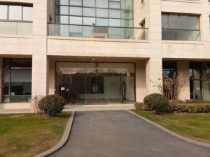 探访迷局中的天目药业：员工淡定上班 上市公司或成“弃子”