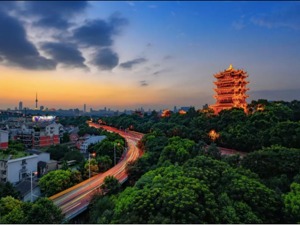 不满意，尽管退！这座城市打响“精装修退房”第一枪