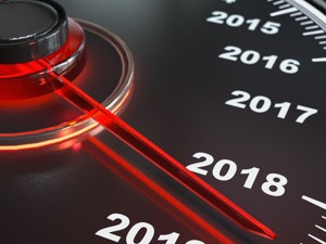 聚焦基金四季报：五大基金公司最新动向曝光