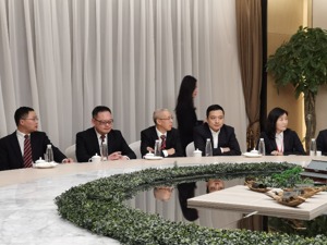 佳源国际控股股价闪跌发酵：实控人旗下佳源集团终止发行5亿超短债