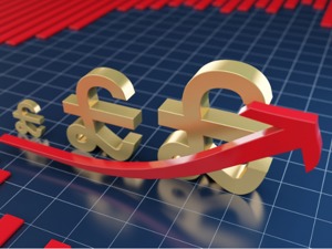 卷发棒、吹风机亚洲热卖 Dyson创始人成为英国首富