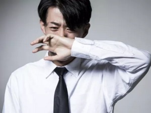 跌了80%再涨80%又跌20%，股民亏多少？答案泪奔