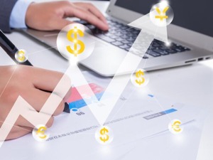 摩根大通朱海斌：美国经济风险上升 今年或加息两次