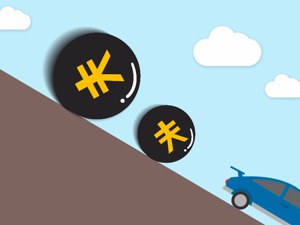 “商转乘”失利 江铃汽车年净利预降87%