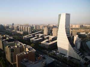 GDP增速目标预期7.5%左右 稳中求进成都执营商环境“牛鼻子”