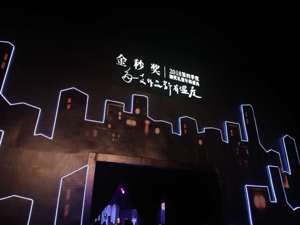 精耕细作代替野蛮生长  2019谁能抢占短视频新高地？