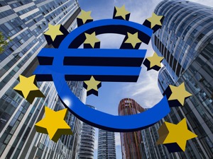 投资移民通道要关闭了？欧盟要求成员国收紧“黄金签证”