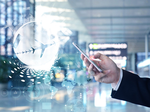 捆绑销售卷土重来防不胜防 飞猪提出百倍赔偿拒绝“套路”