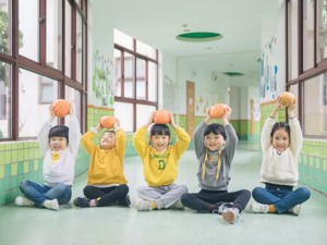 小区幼儿园学费大减！家长先别高兴，兴趣班涨价了...