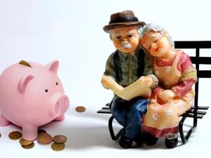 南方养老金结余支援东北？黑龙江退休金2119元，广东只有……