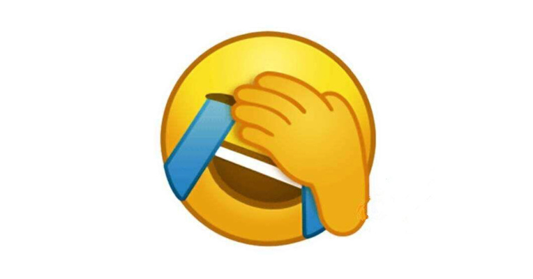 视频丨有人用这个表情包，被腾讯起诉了!