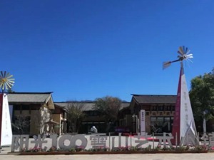 阳光100的陨落与中年易小迪的忧伤