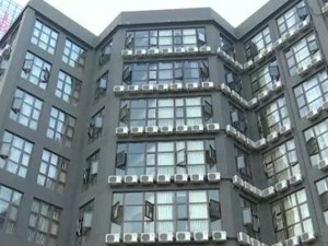 租房市场上演“年终大促”：有房源立减3000元！ 一场行业洗牌正在进行ing...