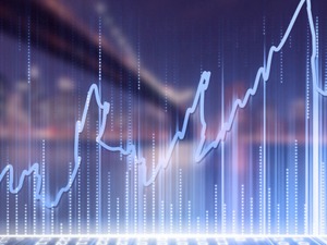 多个热点会持续表现吗？私募：难以同时支撑