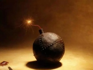 423亿元！影视业商誉压顶，寒冬之后，能否迎来恢复性反弹？